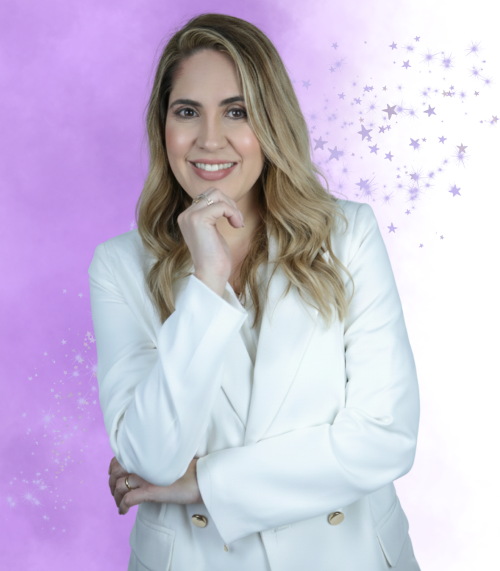 Design sem nome - 2025-12-24T082544.310