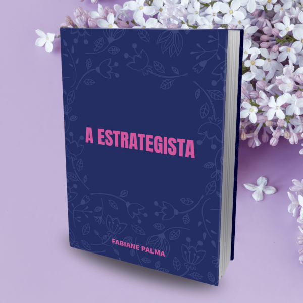 Design sem nome (96)-min